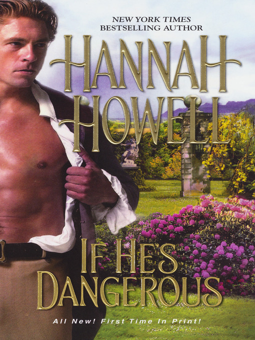 If He